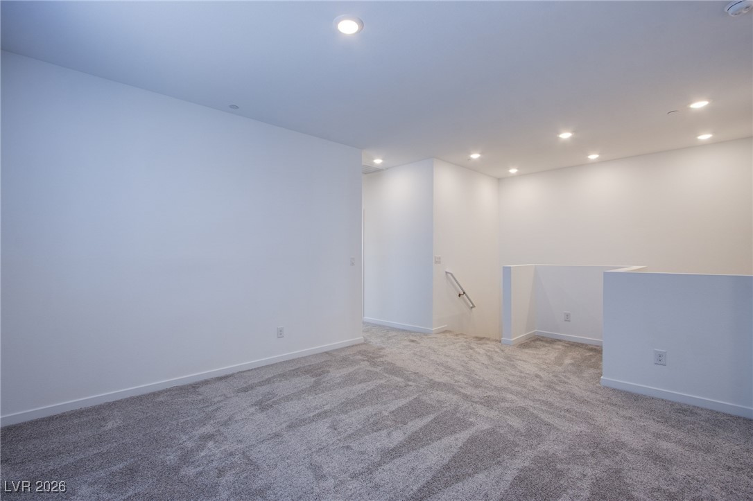 145 Aqua Commons Lane Henderson, NV 89015 - Photo 14 of 28