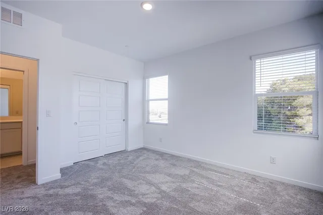 $439,000 | 145 Aqua Commons Lane, Henderson, NV 89015