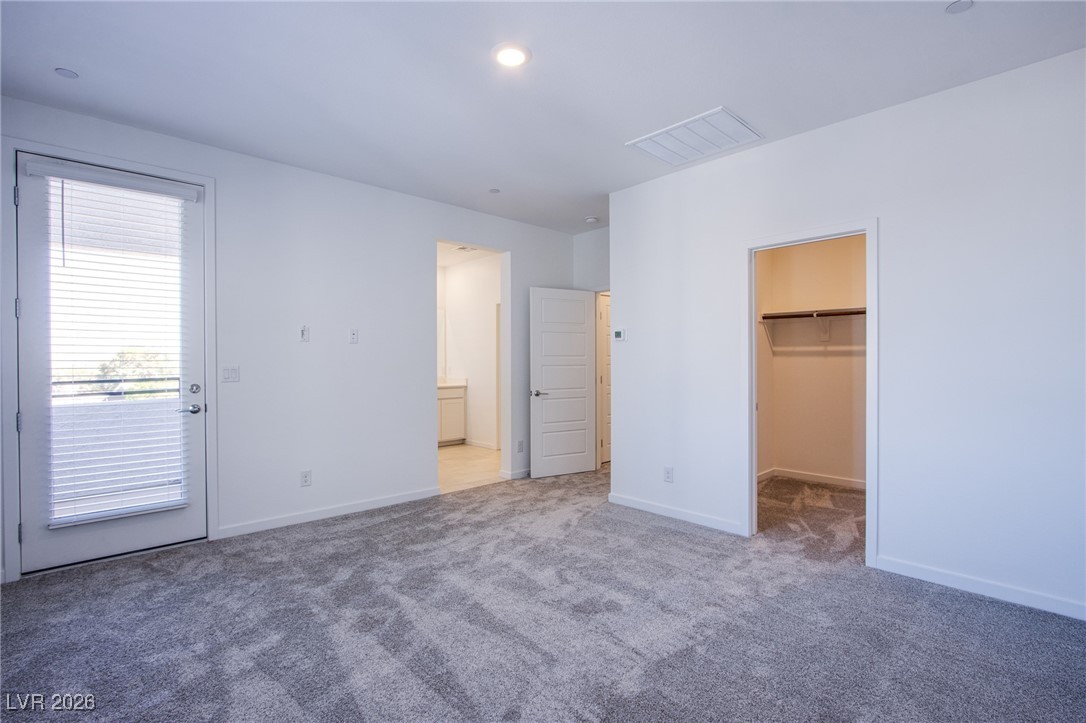 145 Aqua Commons Lane Henderson, NV 89015 - Photo 16 of 28