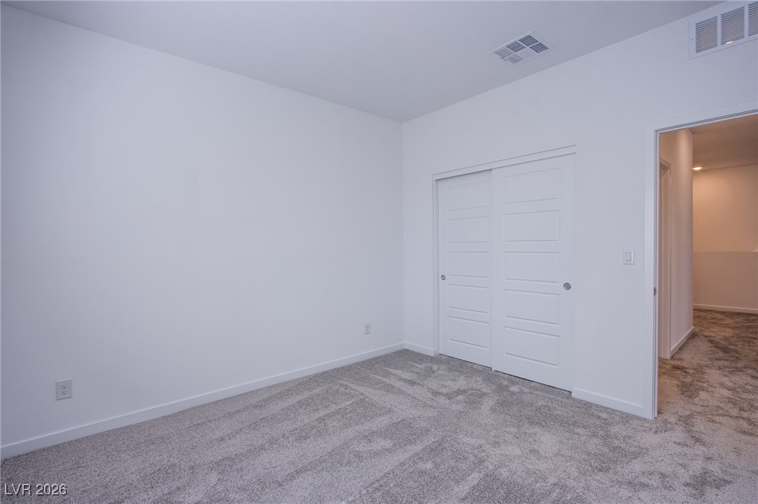 145 Aqua Commons Lane Henderson, NV 89015 - Photo 17 of 28