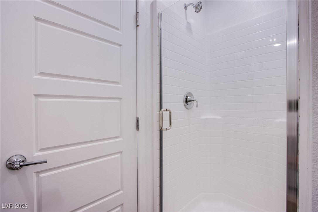 145 Aqua Commons Lane Henderson, NV 89015 - Photo 18 of 28