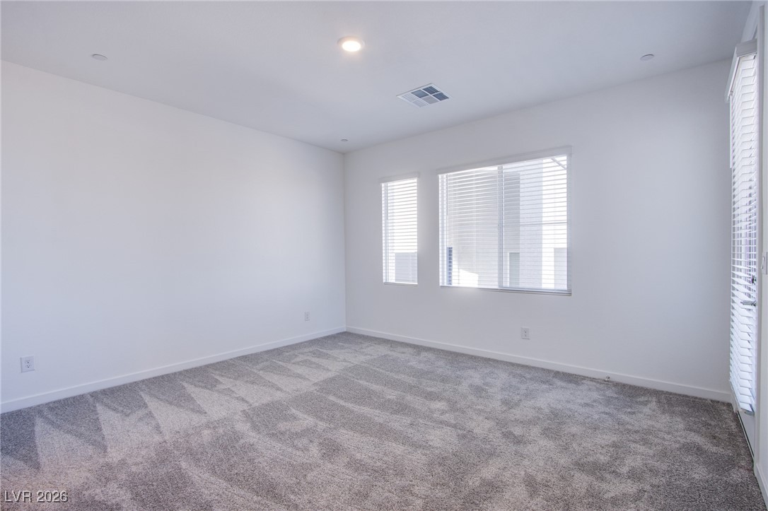 145 Aqua Commons Lane Henderson, NV 89015 - Photo 19 of 28