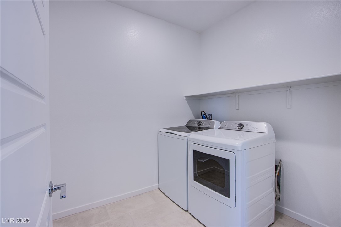 145 Aqua Commons Lane Henderson, NV 89015 - Photo 20 of 28