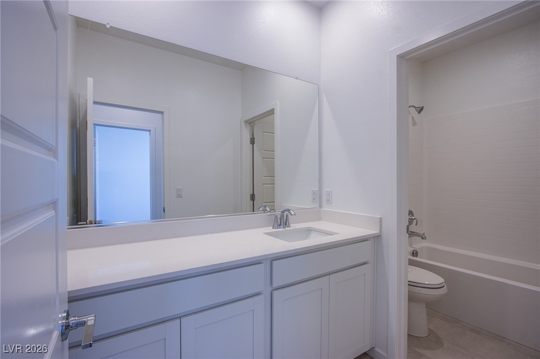 145 Aqua Commons Lane Henderson, NV 89015 - Photo 21 of 28