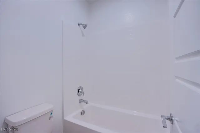 $439,000 | 145 Aqua Commons Lane, Henderson, NV 89015