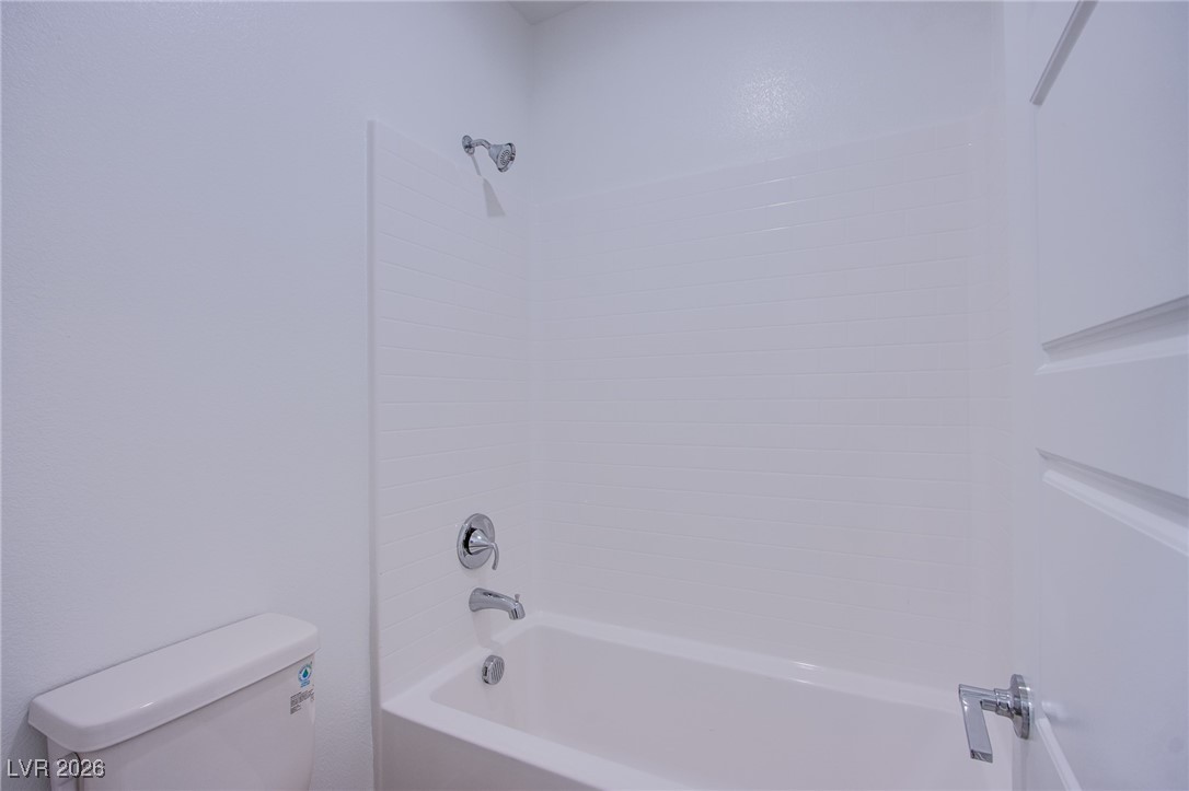 145 Aqua Commons Lane Henderson, NV 89015 - Photo 23 of 28