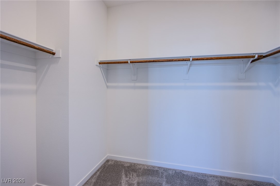 145 Aqua Commons Lane Henderson, NV 89015 - Photo 24 of 28