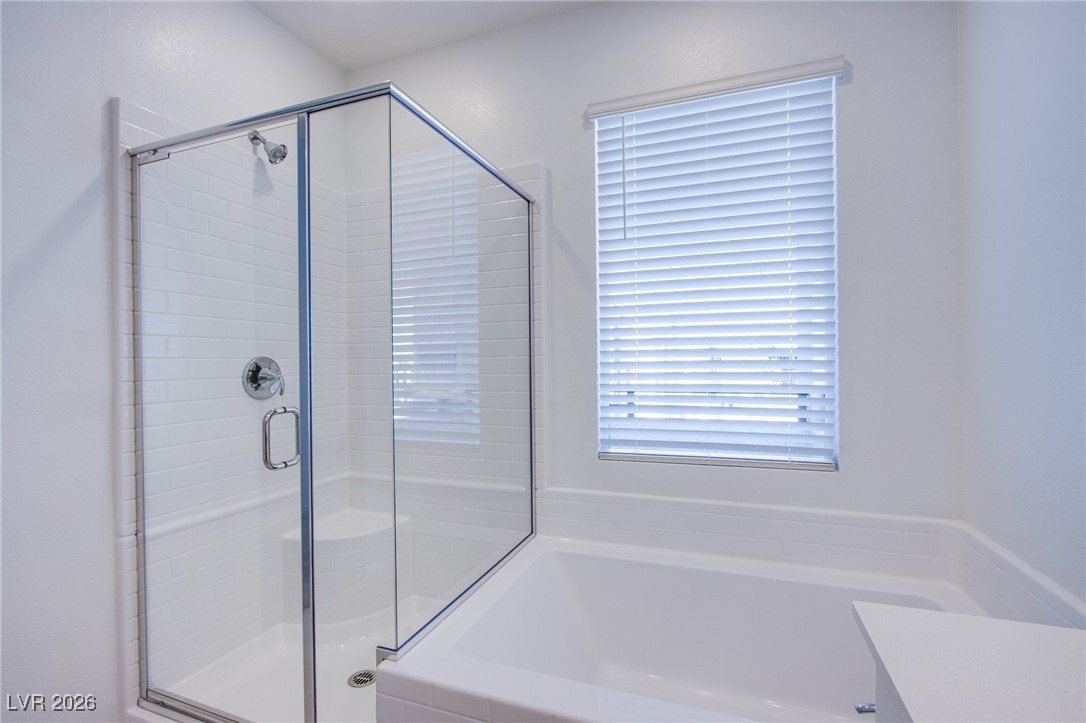 145 Aqua Commons Lane Henderson, NV 89015 - Photo 26 of 28