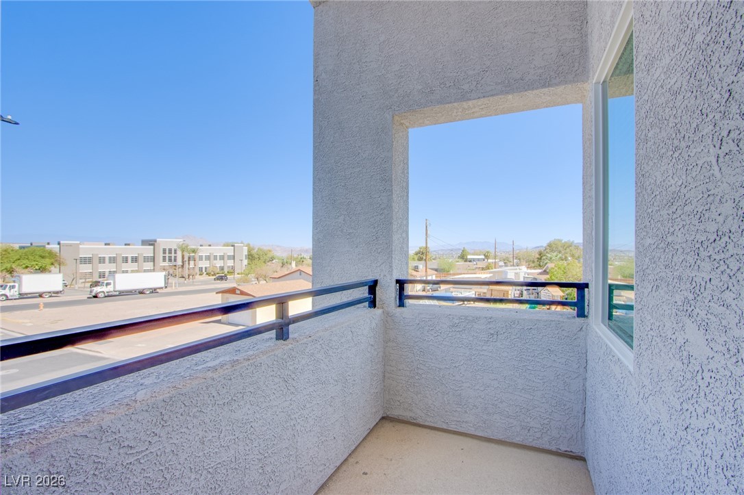 145 Aqua Commons Lane Henderson, NV 89015 - Photo 27 of 28