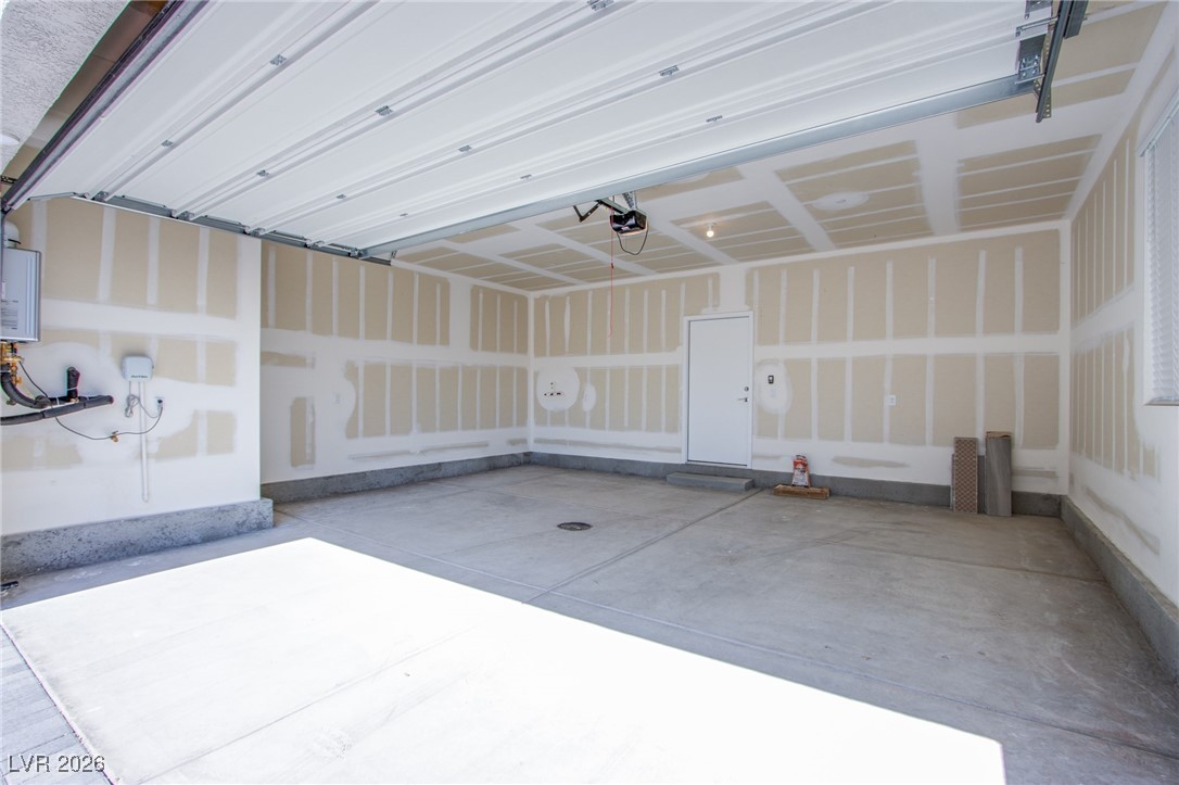 145 Aqua Commons Lane Henderson, NV 89015 - Photo 28 of 28