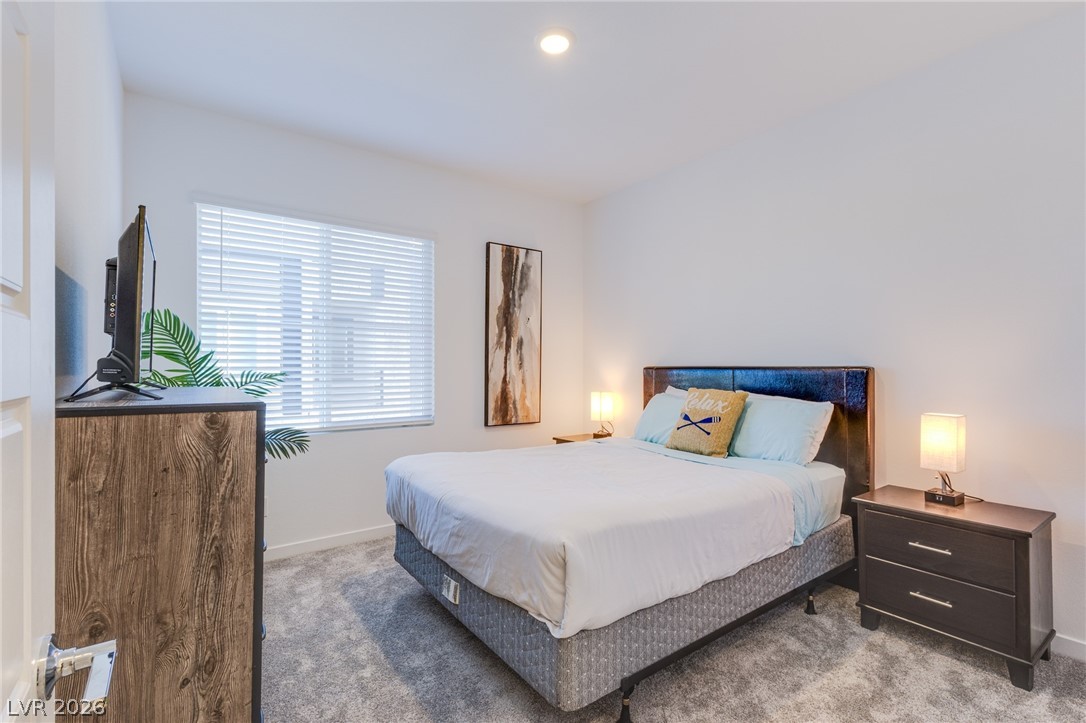 145 Aqua Commons Lane Henderson, NV 89015 - Photo 3 of 20