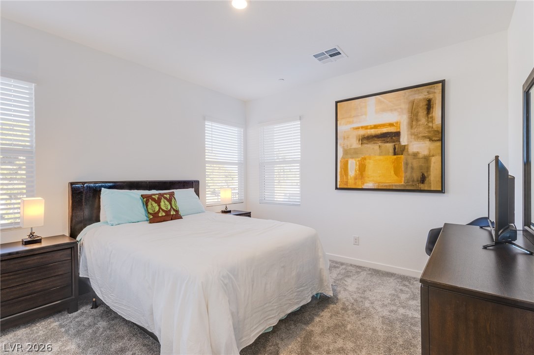 145 Aqua Commons Lane Henderson, NV 89015 - Photo 4 of 20