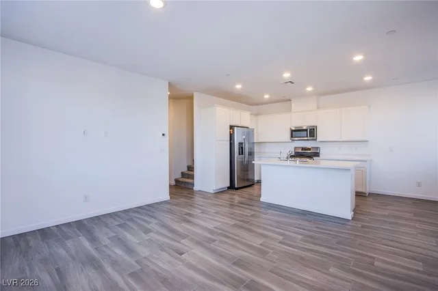 $439,000 | 145 Aqua Commons Lane, Henderson, NV 89015