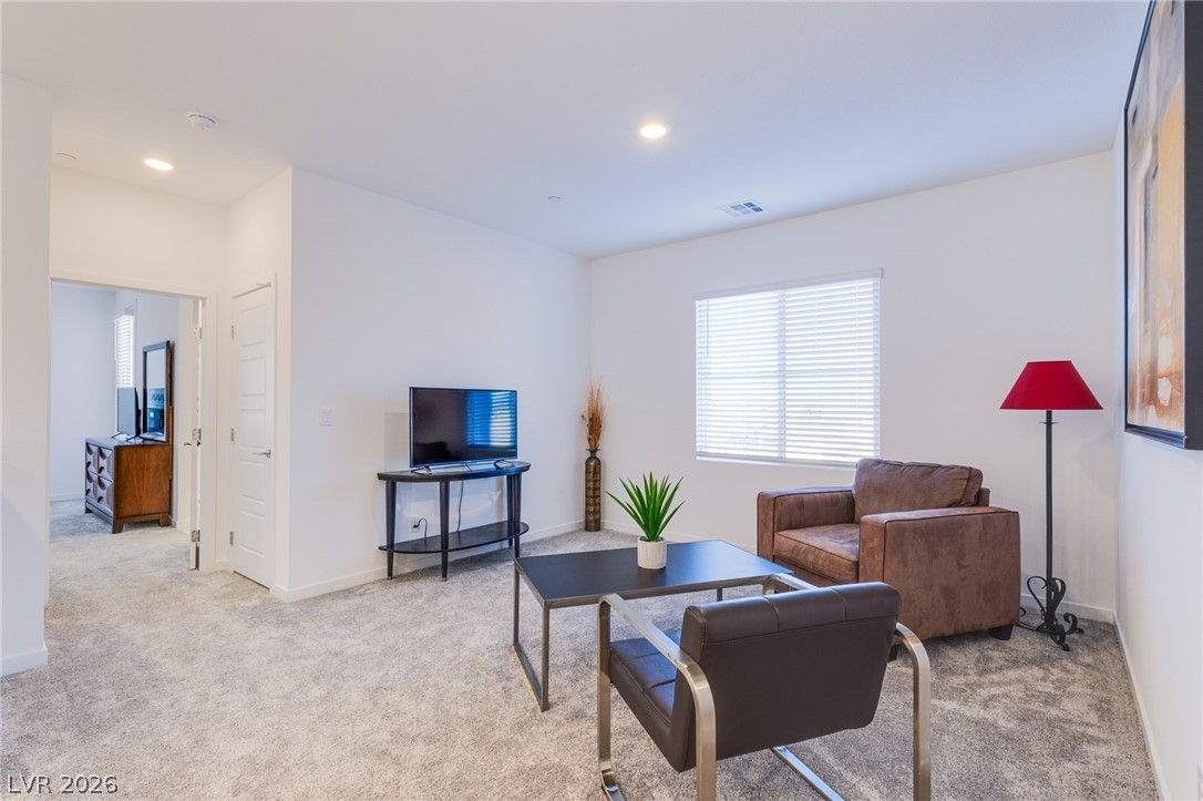 145 Aqua Commons Lane Henderson, NV 89015 - Photo 5 of 20