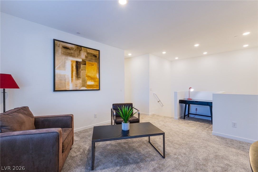 145 Aqua Commons Lane Henderson, NV 89015 - Photo 6 of 20