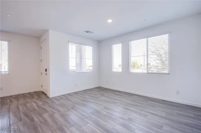 $439,000 | 145 Aqua Commons Lane, Henderson, NV 89015