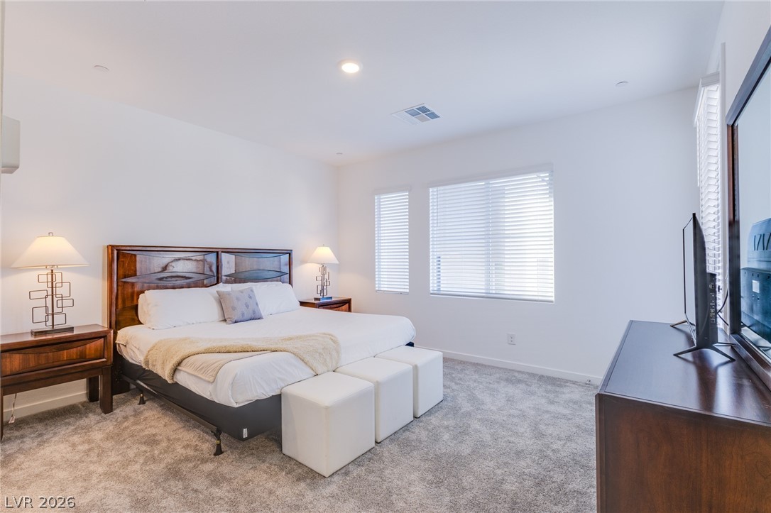 145 Aqua Commons Lane Henderson, NV 89015 - Photo 8 of 20