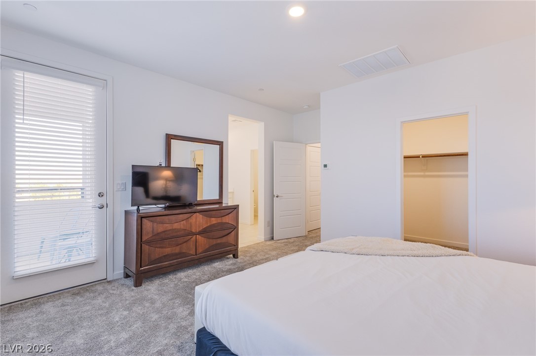145 Aqua Commons Lane Henderson, NV 89015 - Photo 9 of 20