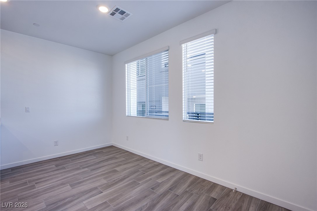 145 Aqua Commons Lane Henderson, NV 89015 - Photo 10 of 28