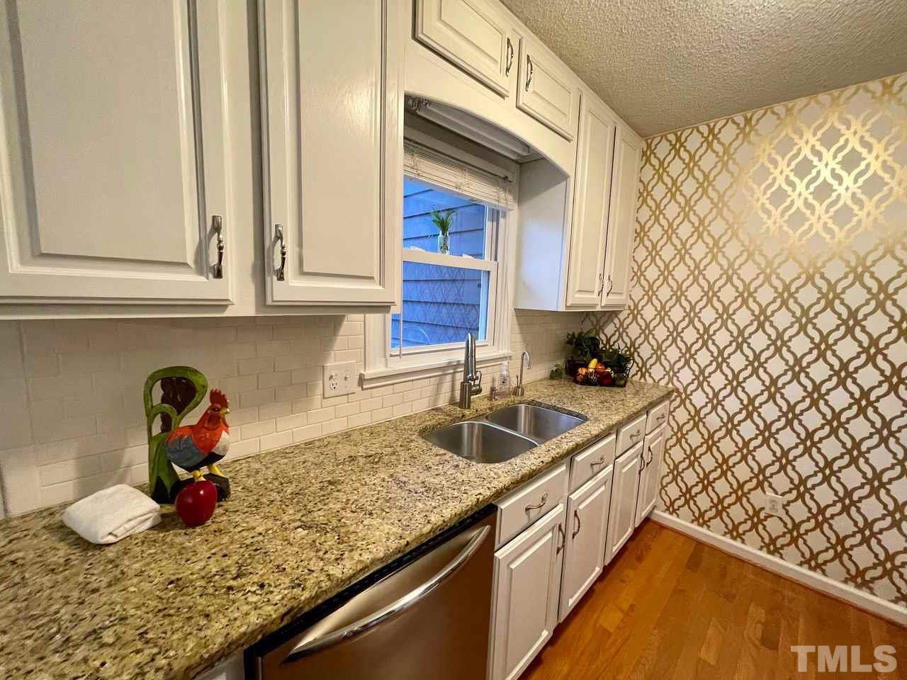 7008 Fox Road Raleigh, NC 27616 - Photo 14 of 29 Gallery Image 14
