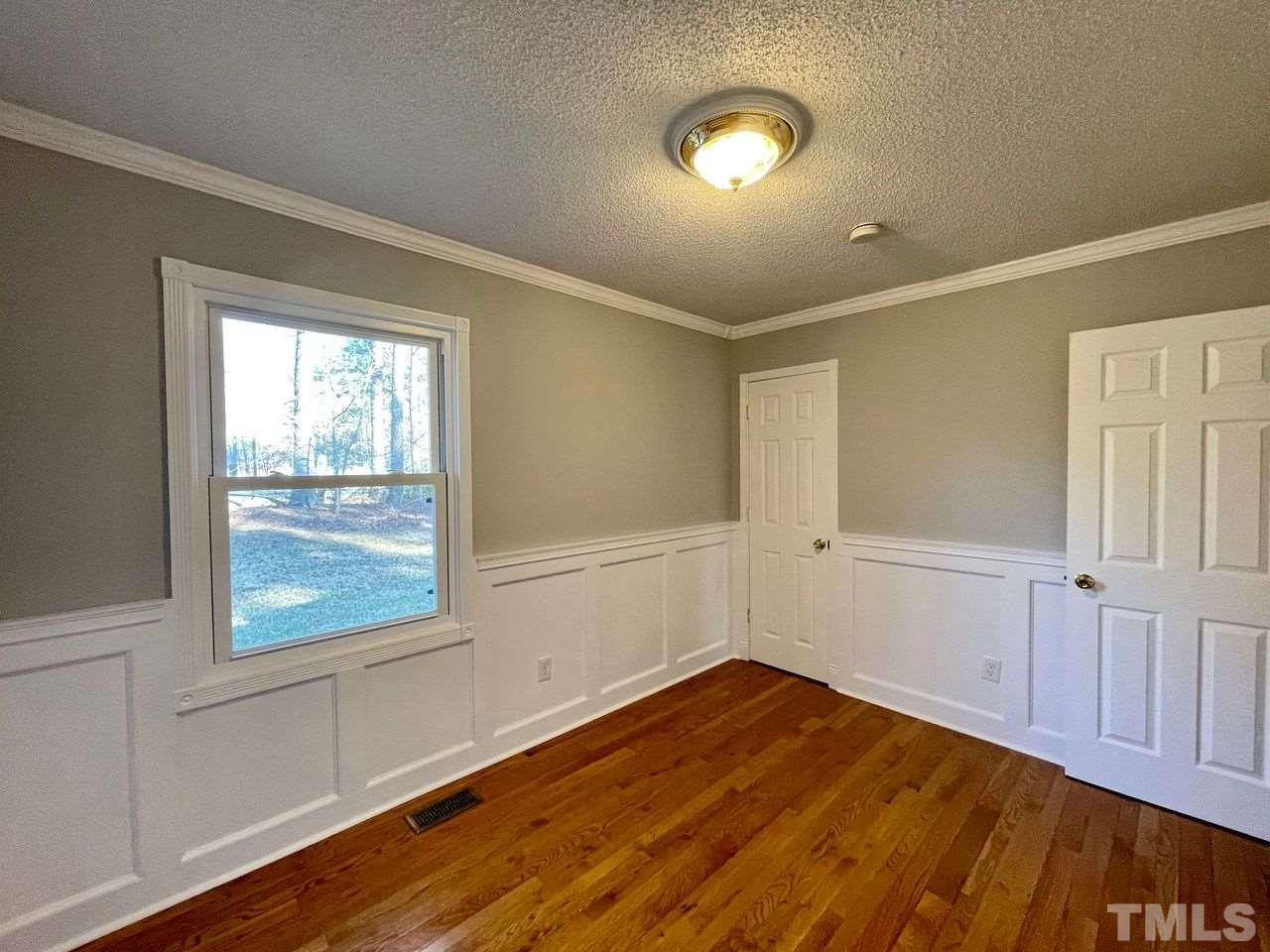 7008 Fox Road Raleigh, NC 27616 - Photo 22 of 29 Gallery Image 22