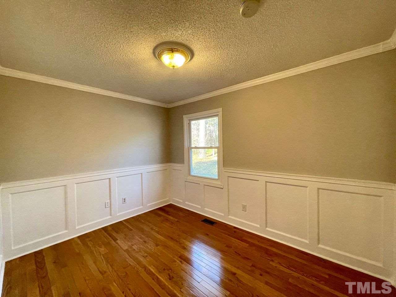 7008 Fox Road Raleigh, NC 27616 - Photo 23 of 29 Gallery Image 23