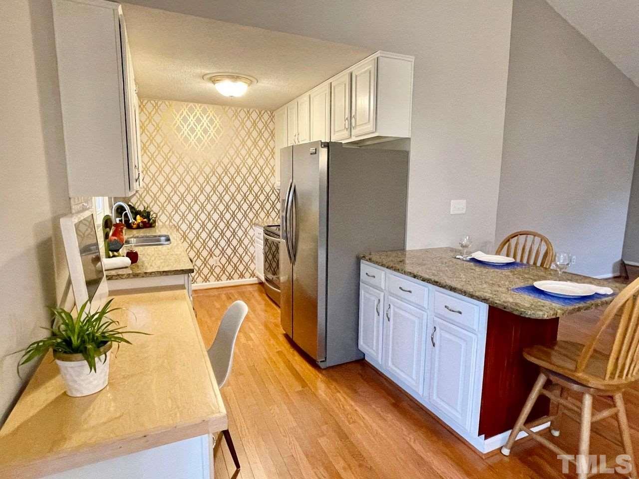7008 Fox Road Raleigh, NC 27616 - Photo 9 of 29 Gallery Image 9