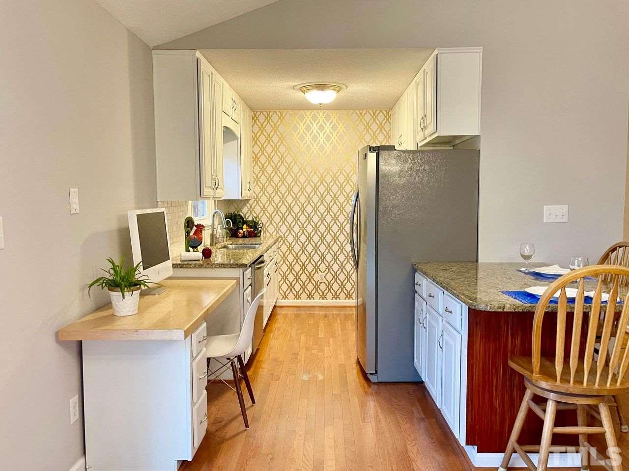 7008 Fox Road Raleigh, NC 27616 - Photo 10 of 29 Gallery Image 10