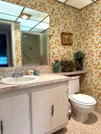 $1,475 | 894 Flanders South, Delray Beach, FL 33484