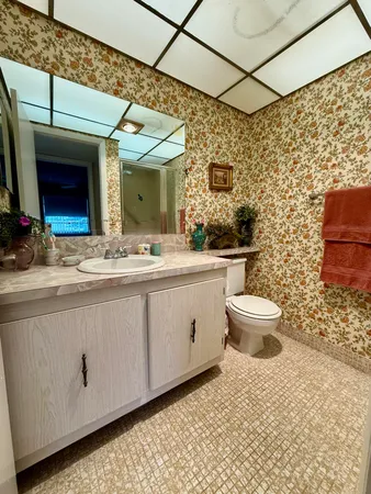 $1,475 | 894 Flanders South, Delray Beach, FL 33484