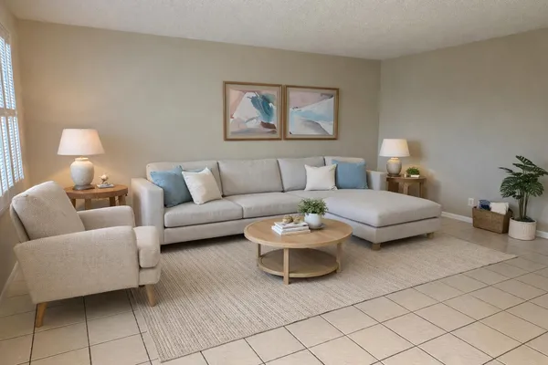 $1,550 | 894 Flanders South, Delray Beach, FL 33484