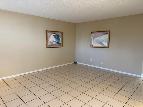 $1,550 | 894 Flanders South, Delray Beach, FL 33484