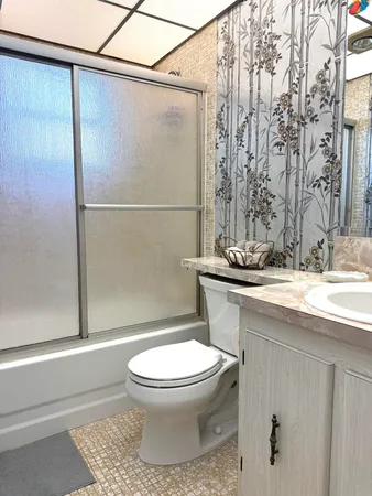 $1,550 | 894 Flanders South, Delray Beach, FL 33484
