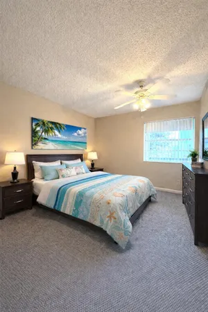 $1,550 | 894 Flanders South, Delray Beach, FL 33484