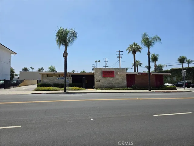 $2,650,000 | 418 San Fernando Mission Boulevard, San Fernando, CA 91340