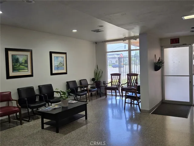 $2,650,000 | 418 San Fernando Mission Boulevard, San Fernando, CA 91340