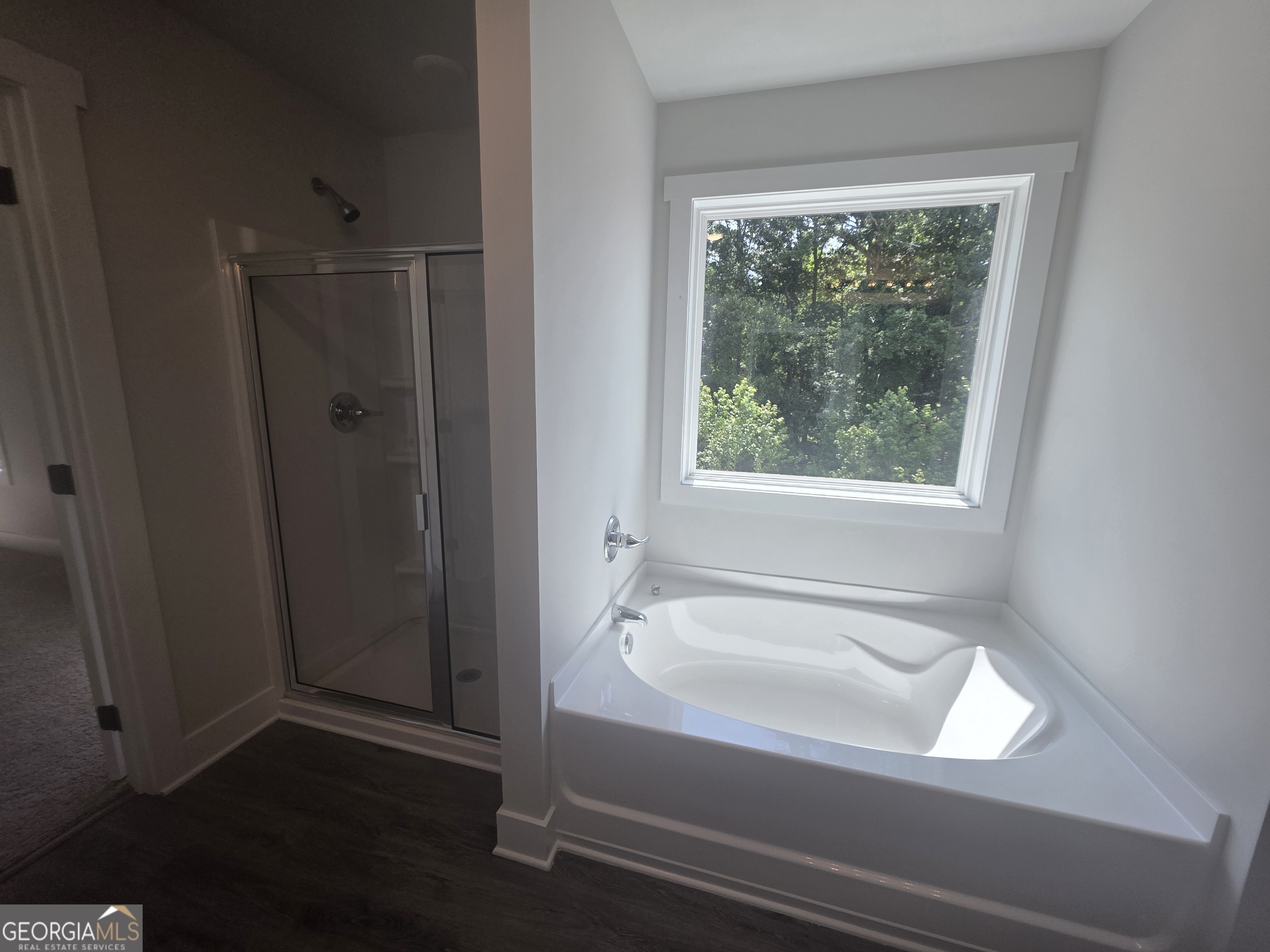 237 Windrow Trail, Unit 44 Statham, GA 30666 - Photo 10 of 16