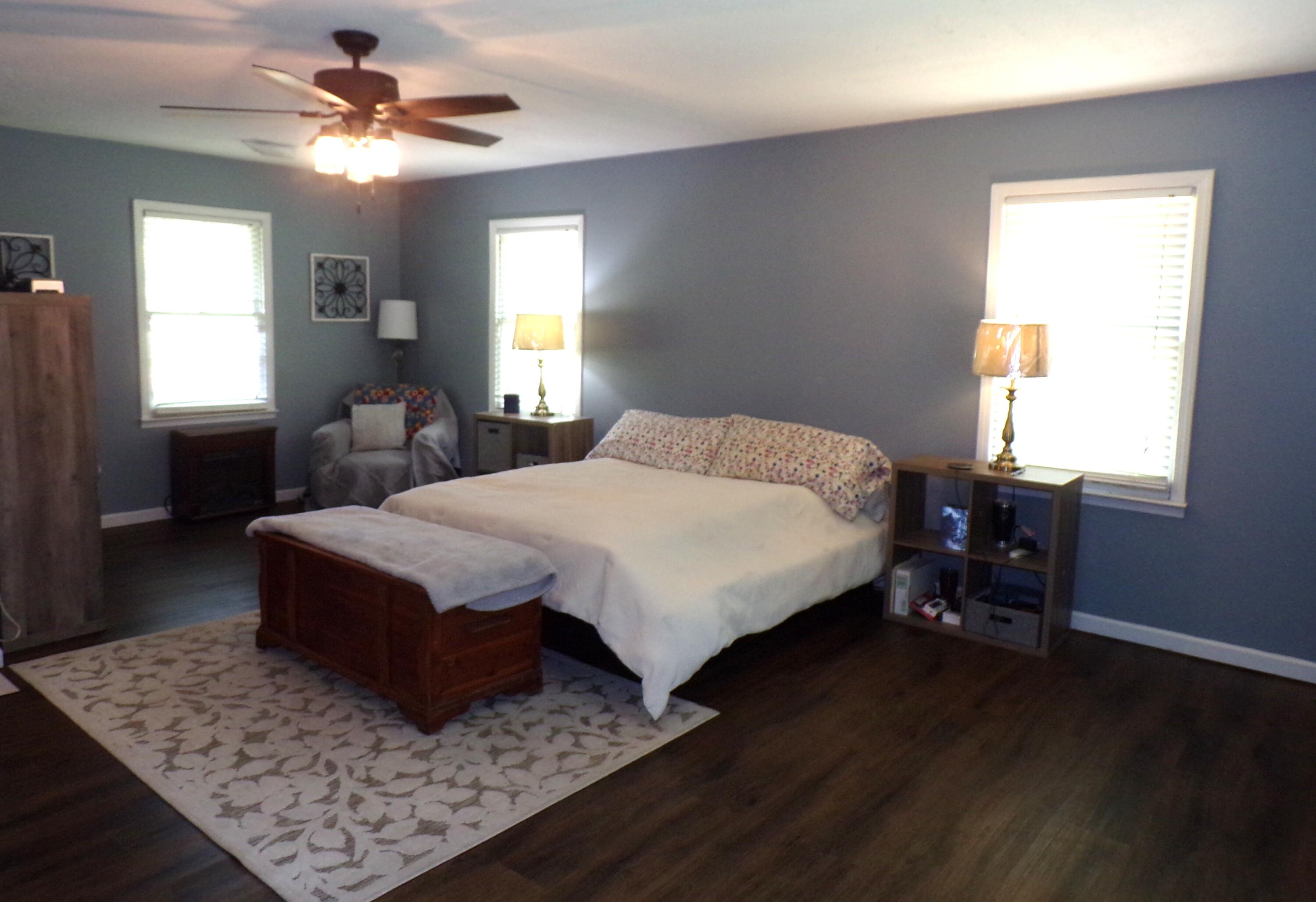 810 Santa Fe Trail Sumter, SC 29154 - Photo 30 of 50