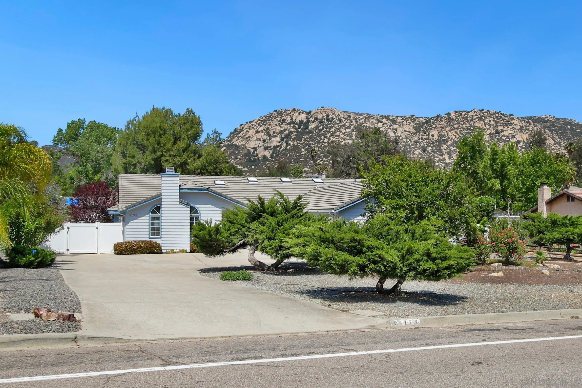 24722 Watt Road Ramona, CA 92065 - Photo 1 of 34 Gallery Image 1
