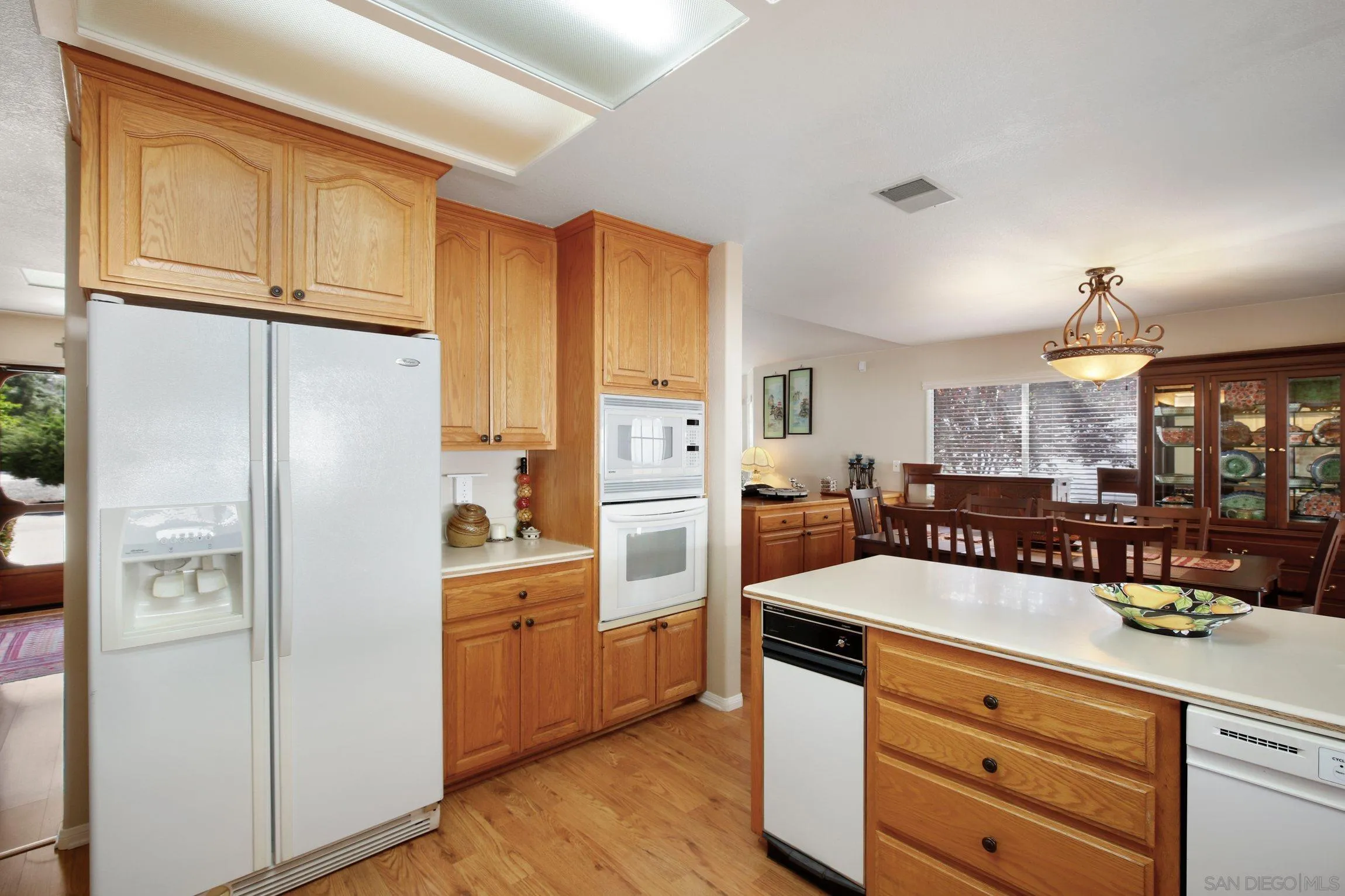 24722 Watt Road Ramona, CA 92065 - Photo 11 of 34 Gallery Image 11