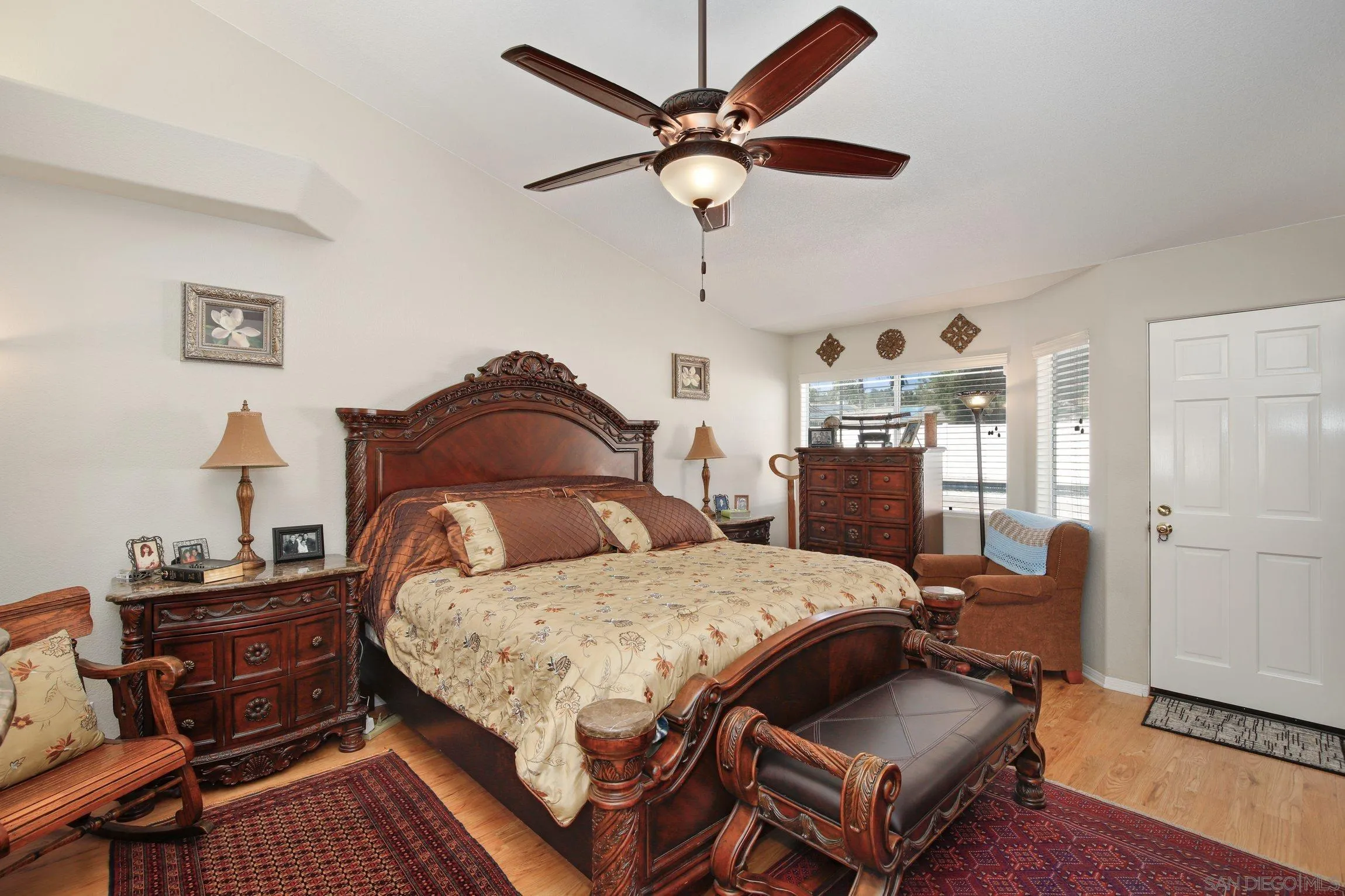 24722 Watt Road Ramona, CA 92065 - Photo 13 of 34 Gallery Image 13