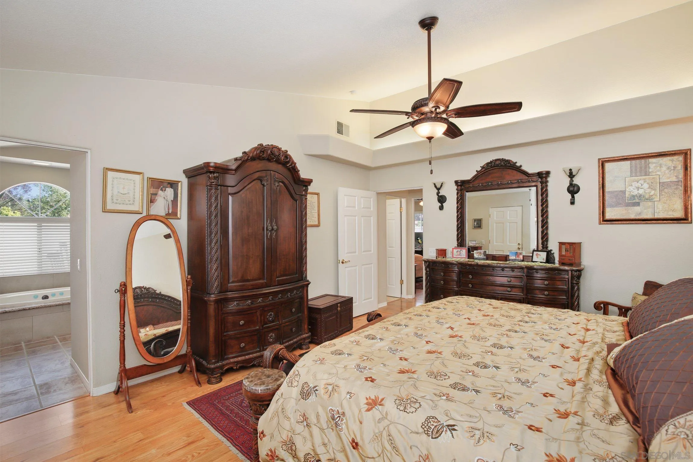 24722 Watt Road Ramona, CA 92065 - Photo 14 of 34 Gallery Image 14