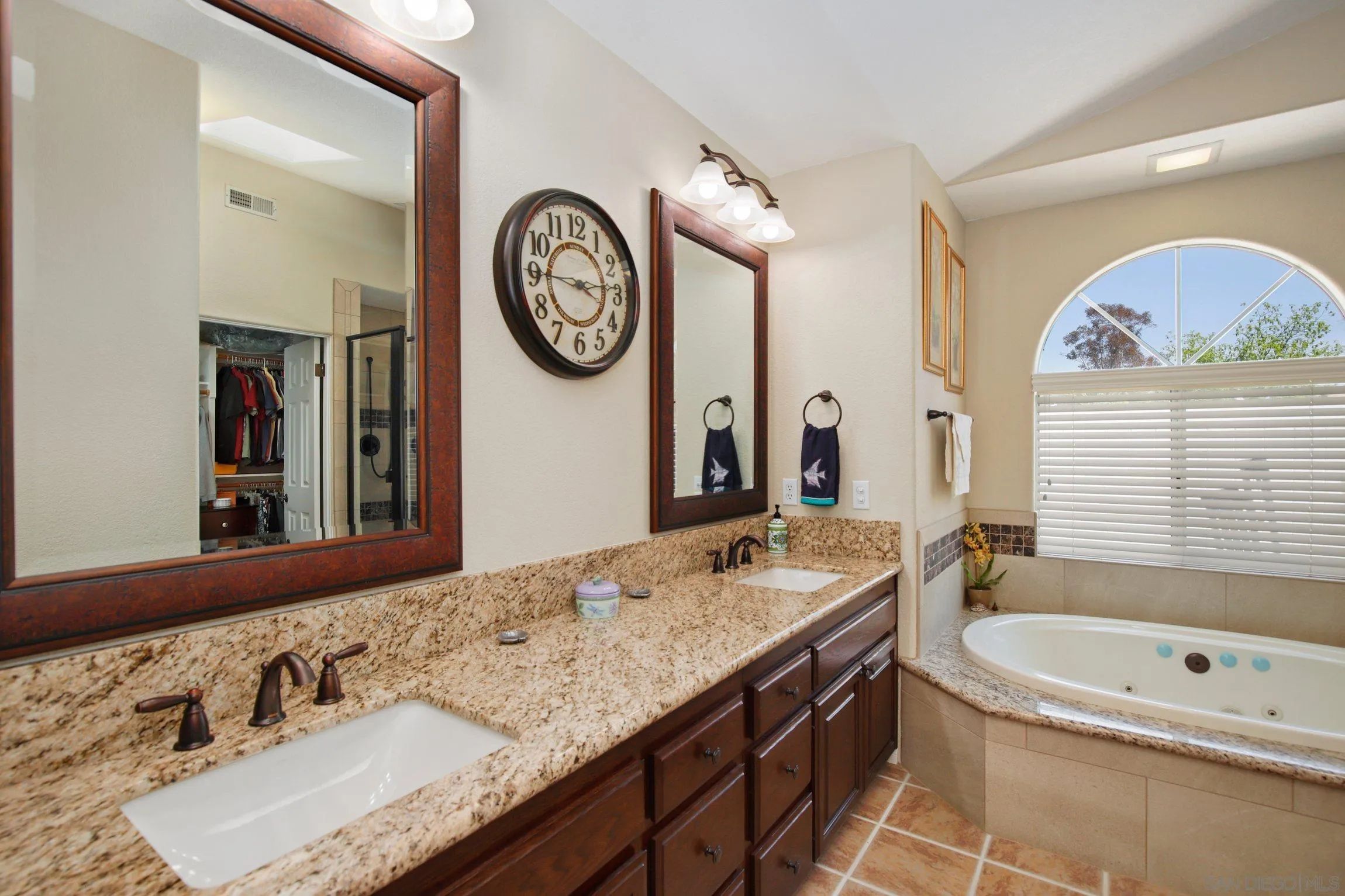 24722 Watt Road Ramona, CA 92065 - Photo 15 of 34 Gallery Image 15