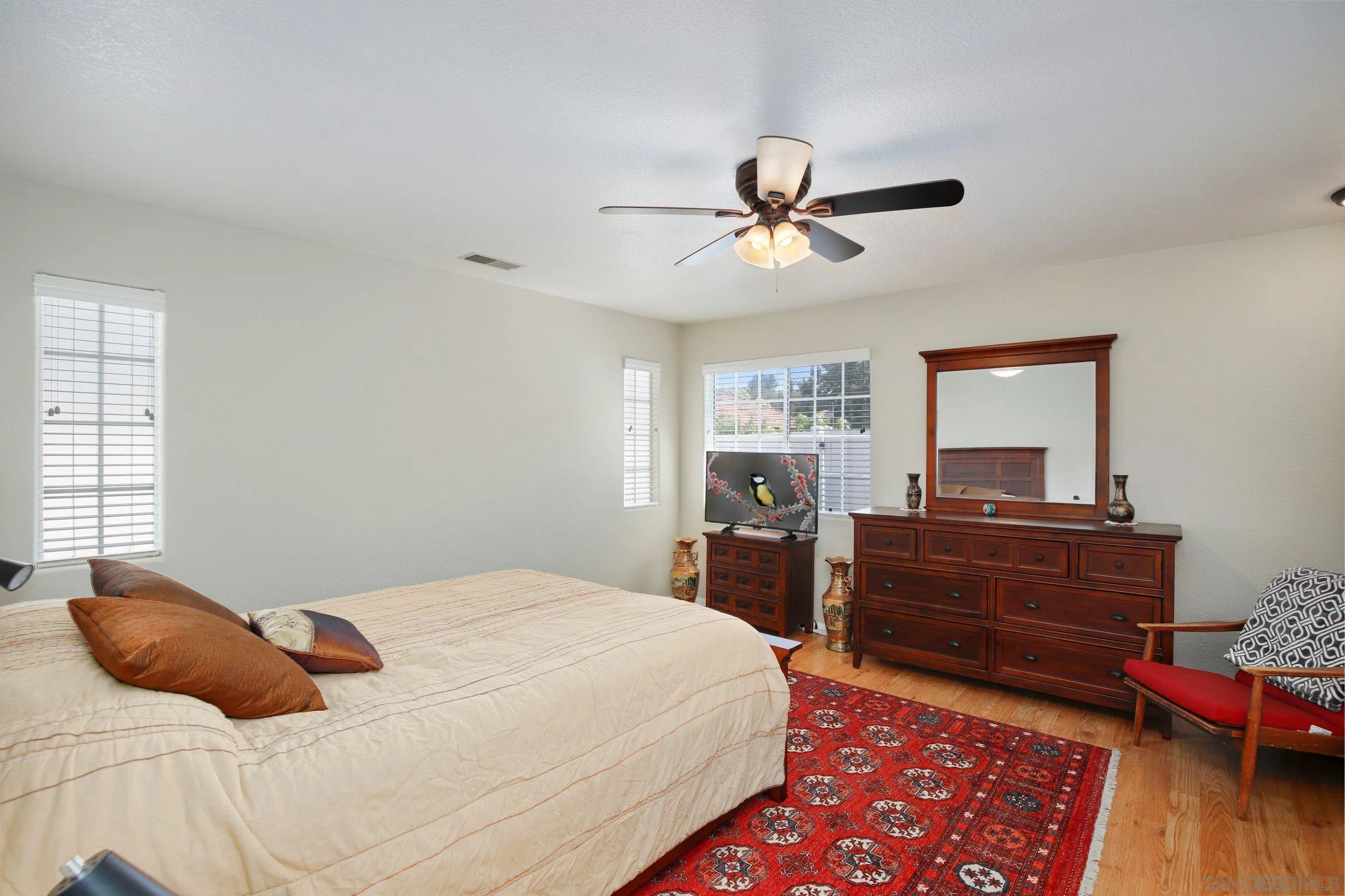 24722 Watt Road Ramona, CA 92065 - Photo 17 of 34 Gallery Image 17