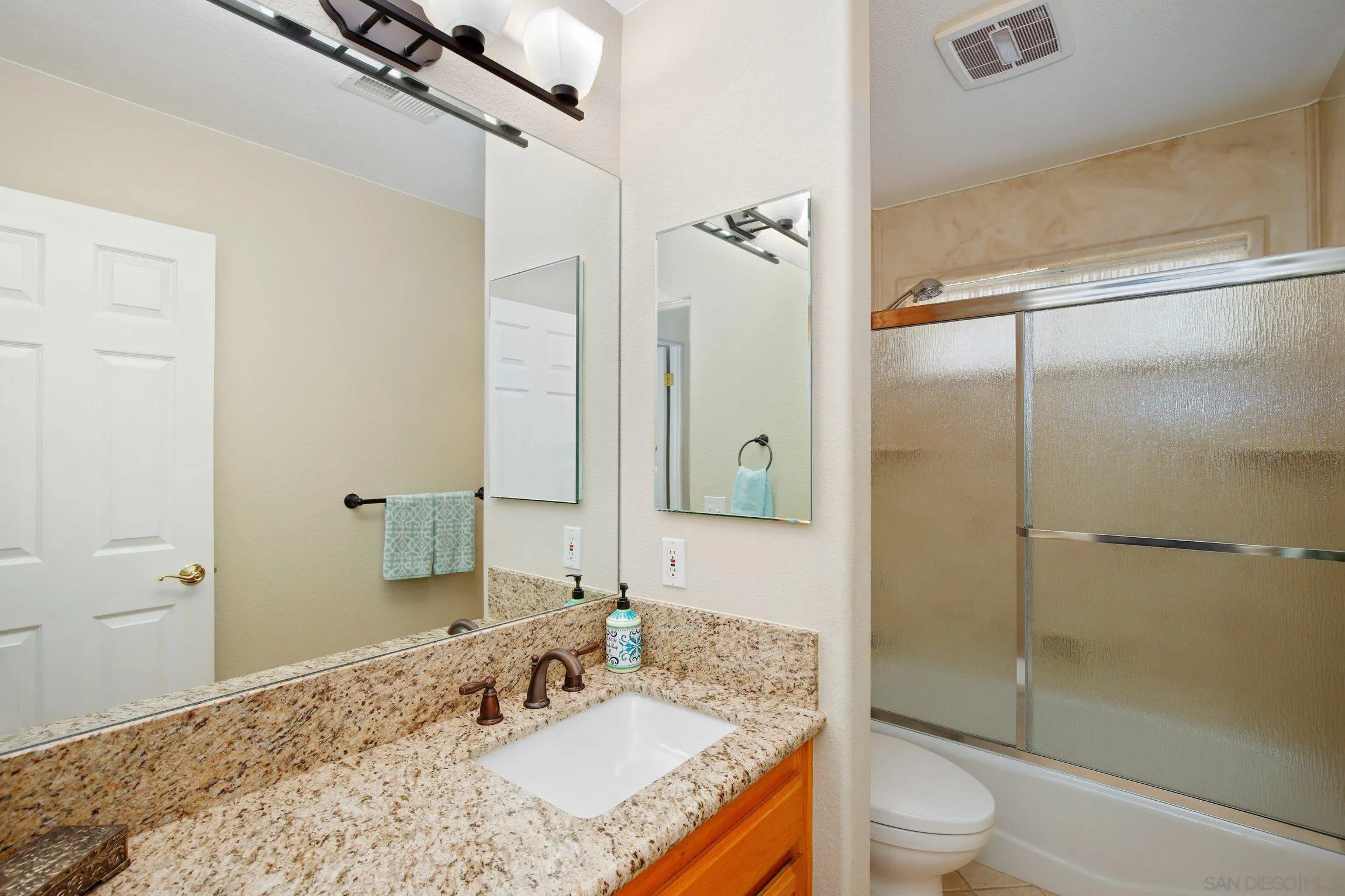 24722 Watt Road Ramona, CA 92065 - Photo 18 of 34 Gallery Image 18