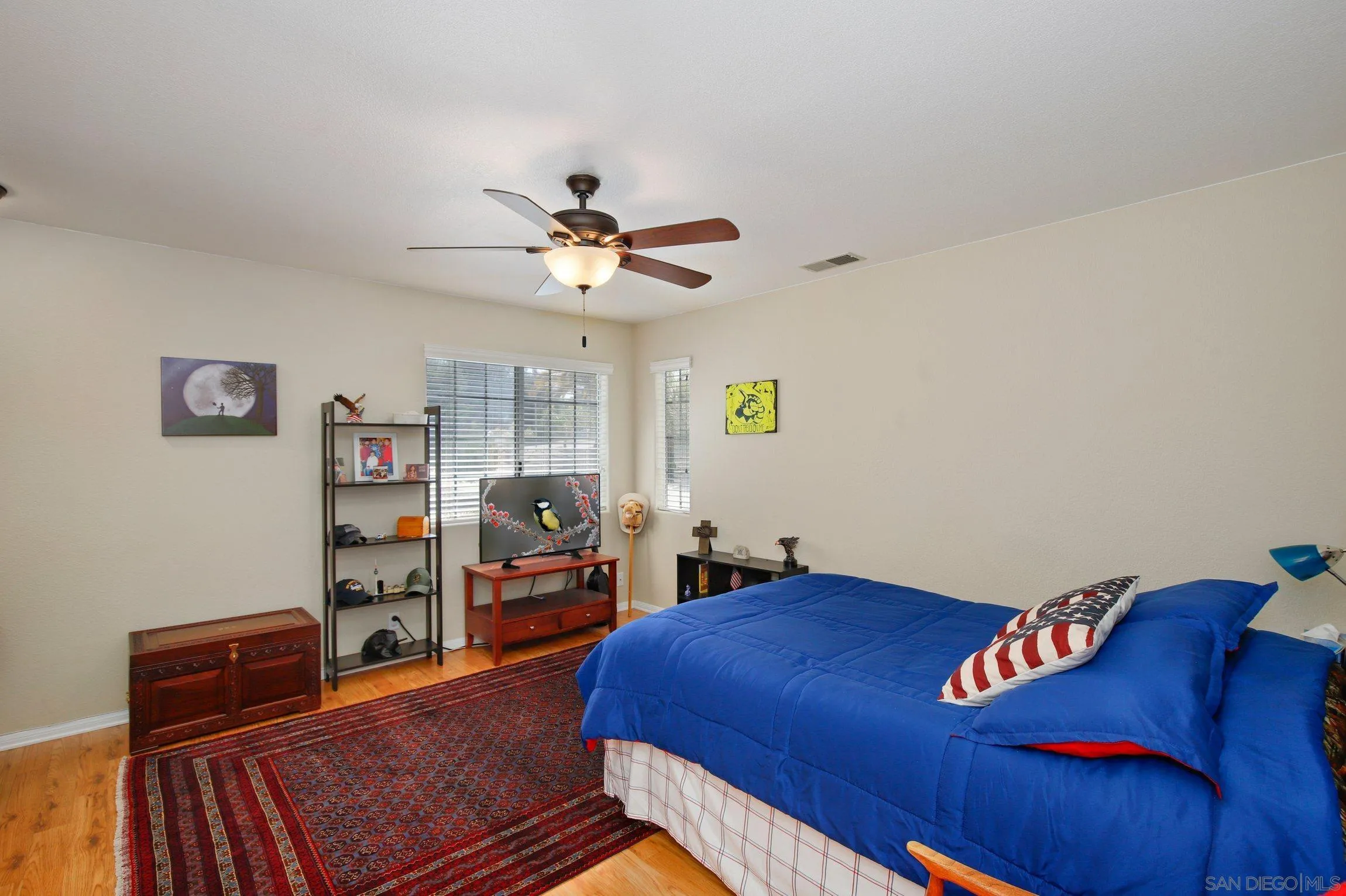 24722 Watt Road Ramona, CA 92065 - Photo 19 of 34 Gallery Image 19