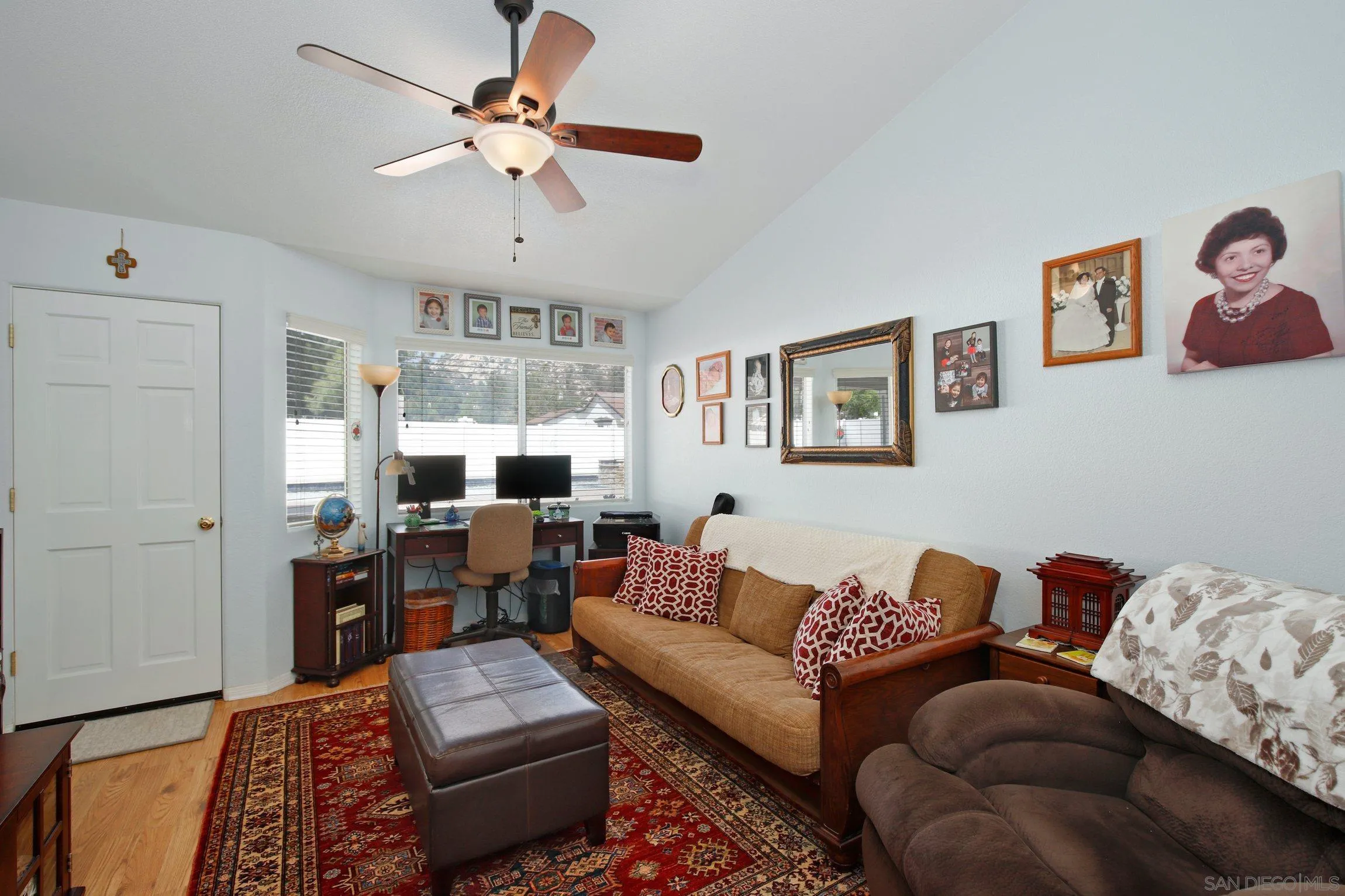 24722 Watt Road Ramona, CA 92065 - Photo 20 of 34 Gallery Image 20