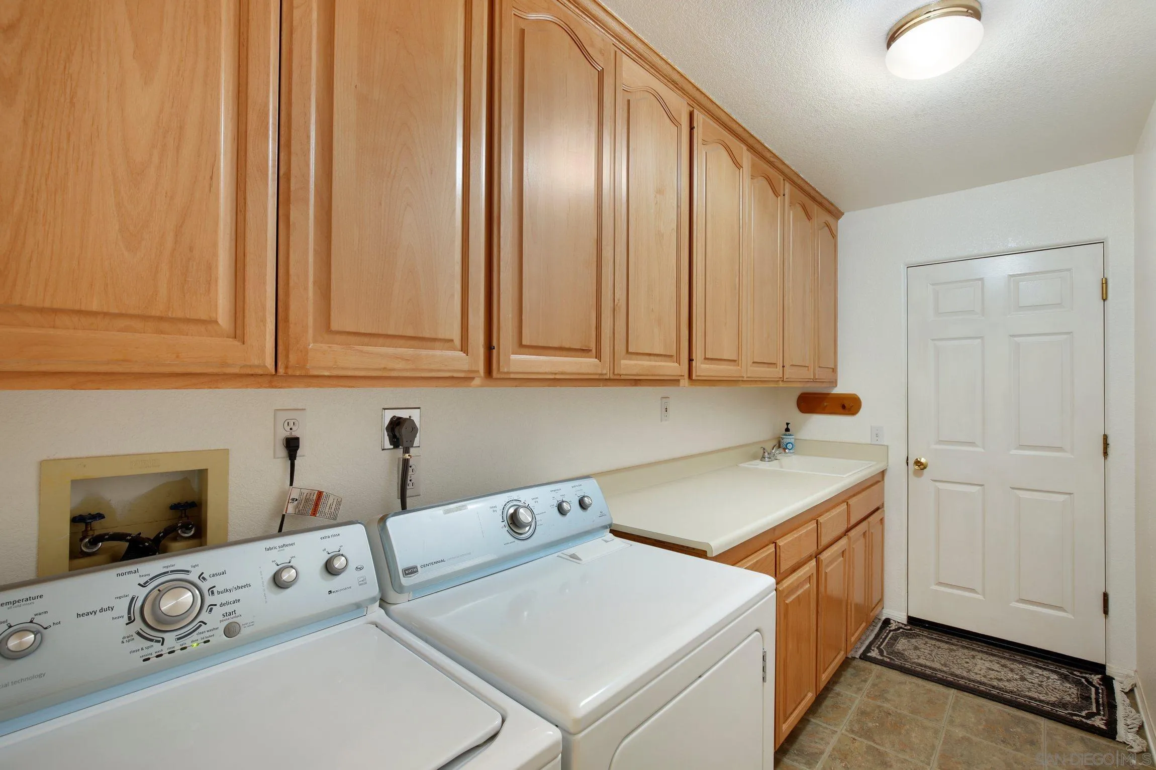 24722 Watt Road Ramona, CA 92065 - Photo 21 of 34 Gallery Image 21