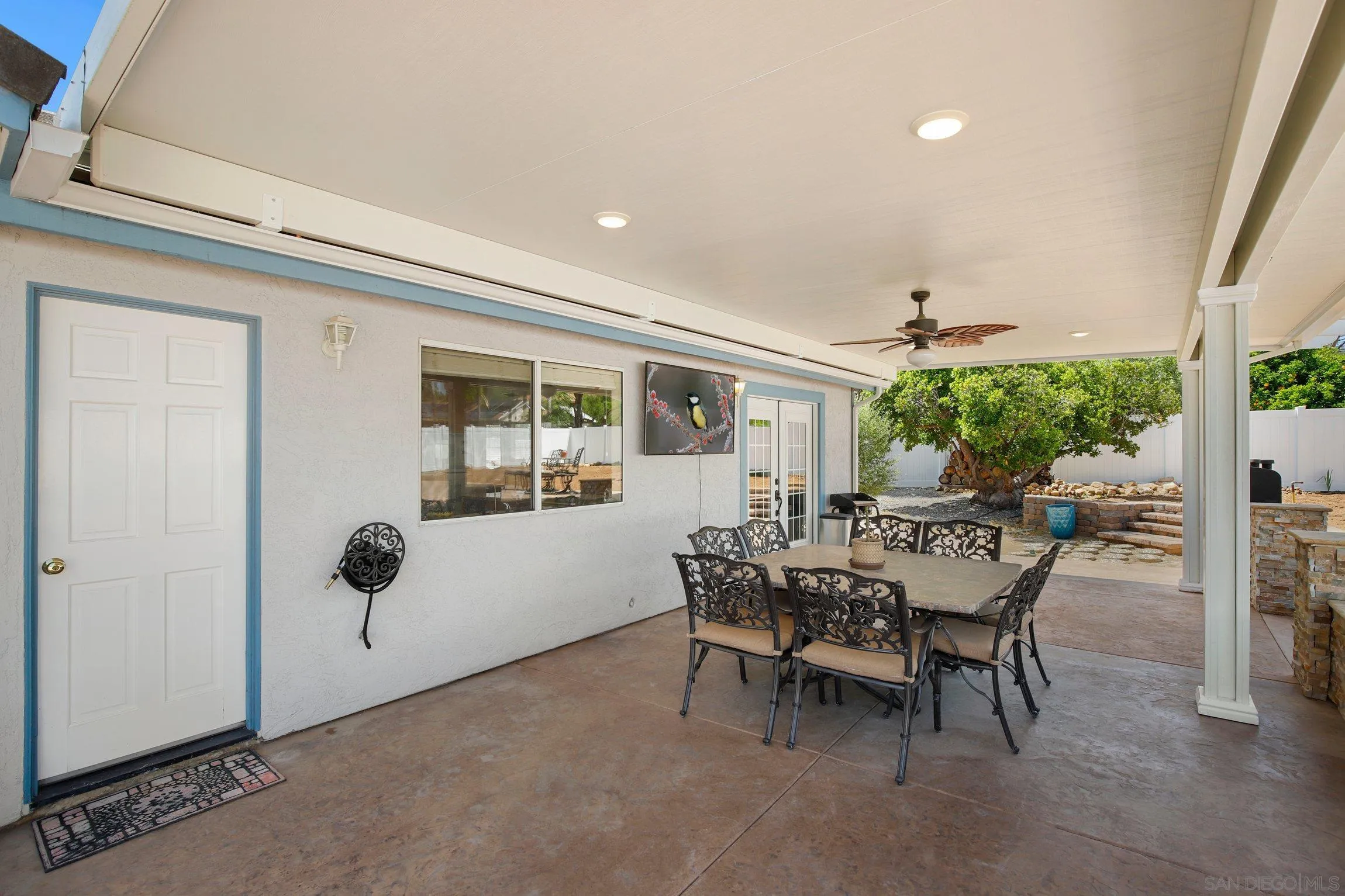 24722 Watt Road Ramona, CA 92065 - Photo 22 of 34 Gallery Image 22