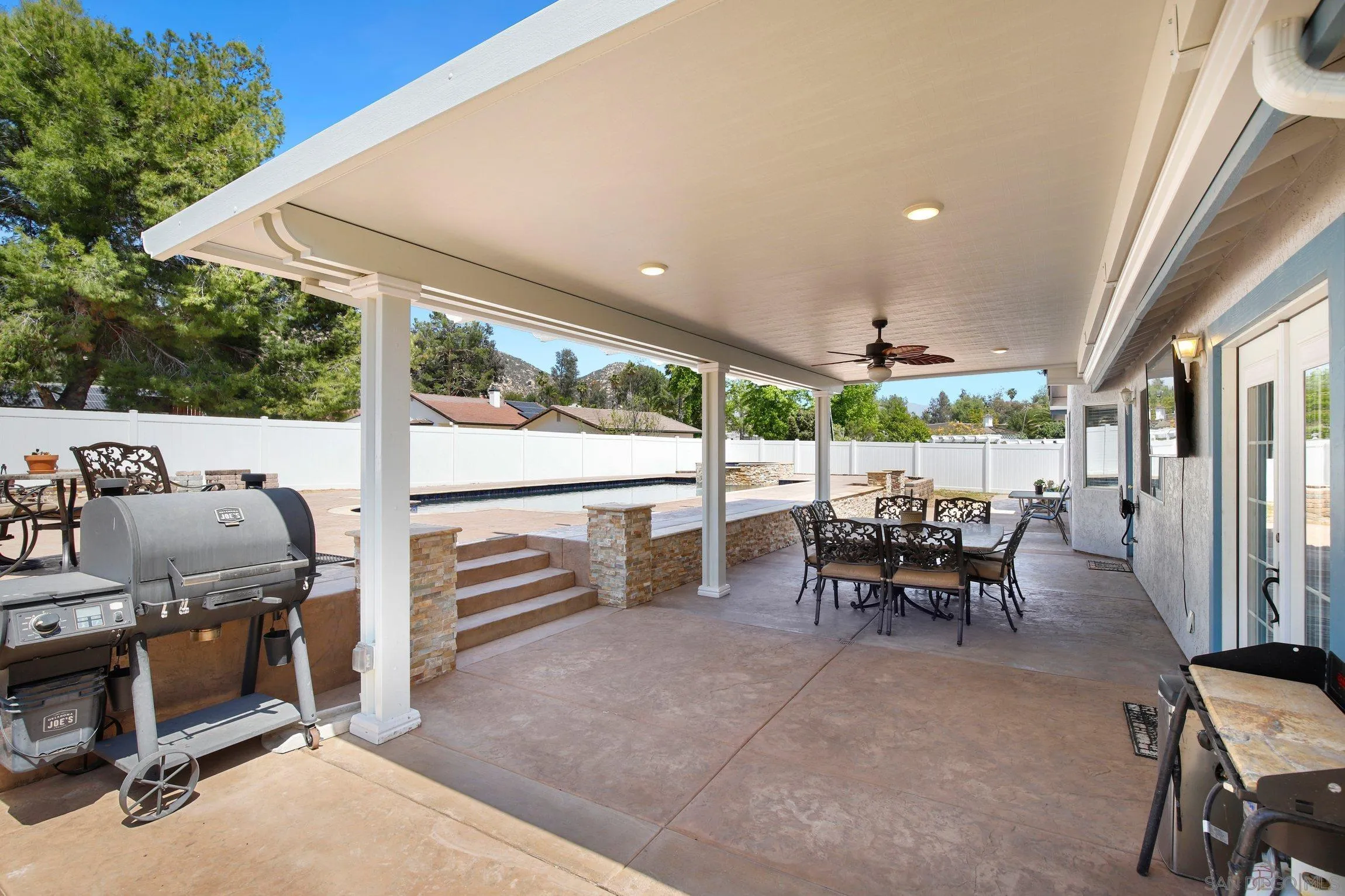 24722 Watt Road Ramona, CA 92065 - Photo 23 of 34 Gallery Image 23